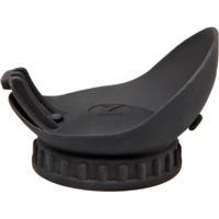 Zacuto Auto Closing Eyecup - thumbnail