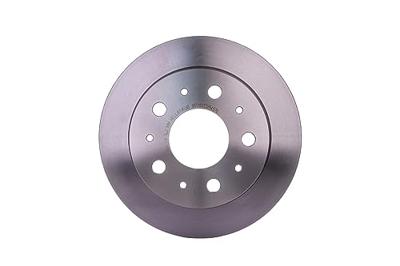 Remschijf 54576 8DD355113731