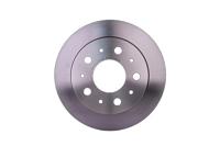 Remschijf 54576 8DD355113731 - thumbnail