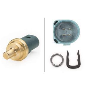 Temperatuursensor 6PT009107141