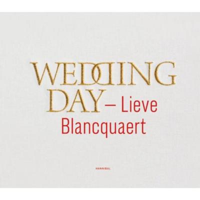 Wedding day (Hardback) Wedding day (Hardback)