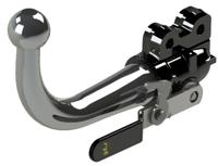 Afneembare trekhaak 2178T36 - thumbnail