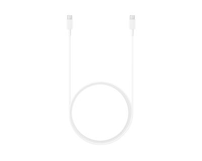 USB-C-kabel Samsung EP-DX310JWEGEU
