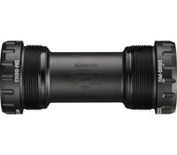 Shimano xtr sm-bb93 bsa 68/73mm - thumbnail