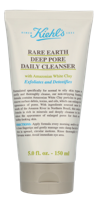 Kiehls - Kiehl&apos;s Rare Earth Deep Pore Daily Cleanser 150ml - thumbnail