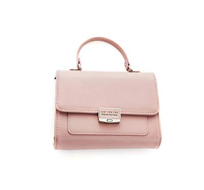 Atlantis AT685 Snap Back-S Cap - Grey - One Size