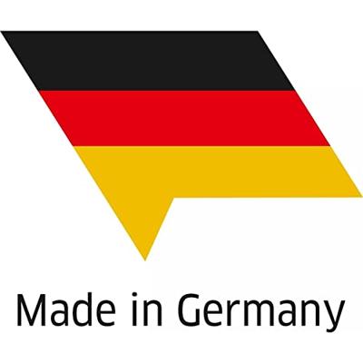 Kärcher Professional 6.900-385.0 Kierenmondstuk 1 stuk(s)