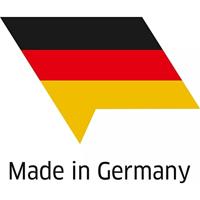 Kärcher Professional 6.900-385.0 Kierenmondstuk 1 stuk(s) - thumbnail