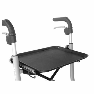 Trust Care Let's Go Out/Fly dienblad Trust Care Let's Go Out/Fly dienblad