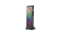 DeepCool GH-01 A-RGB Full Tower Houder voor videokaart - thumbnail