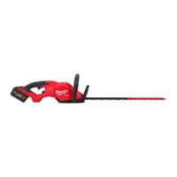 Milwaukee M18 FUEL™ FHET60G2-802 Accu heggenschaar 60cm 18V 8.0Ah - 4933498385 - thumbnail