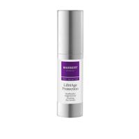 Face Care Lift 4 Age Protection Firming Eye Serum - thumbnail