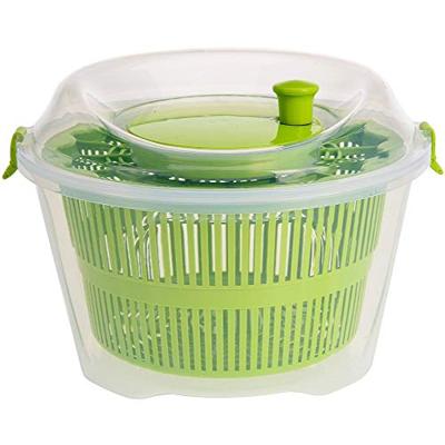 Excellent Houseware Sladroger 25x16 cm Groen