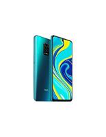 Xiaomi Redmi Note 9S 64GB Aurora Blue - thumbnail