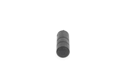 Gedore Slagschroevendraaier - 6654440 - thumbnail