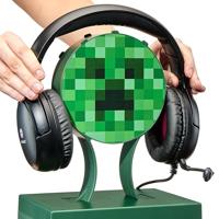 Numskull Gaming Locker - Minecraft - thumbnail