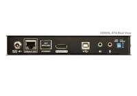 ATEN CE920-ATA-G KVM-extender DisplayPort - thumbnail