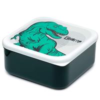 Set 3 Lunch Box M/L/XL - Dinosaurussen - thumbnail