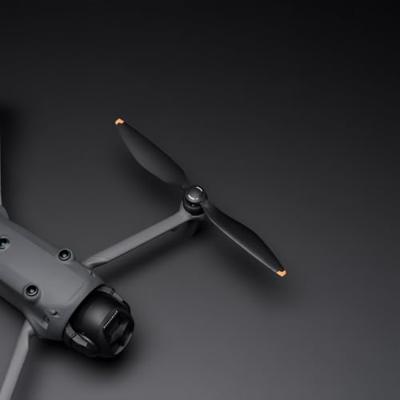 DJI Mavic 4 Pro Propellers