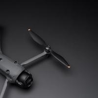 DJI Mavic 4 Pro Propellers - thumbnail