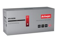 Activejet tonercartridge ATX-302N (vervangt Xerox 106R02773; Supreme; 1500 pagina's; zwart) - thumbnail