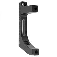 SHIMANO schijfrem adapter disc br.adapter shim. fr.fm 140mm oe - thumbnail