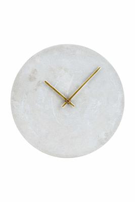 Society of Lifestyle 208850822 wandklok Society of Lifestyle 208850822 wandklok