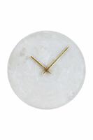 Society of Lifestyle 208850822 wandklok - thumbnail