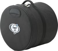 Protection Racket A2016-00 AAA Rigid Floor Tom Case koffer voor 16 x 16 inch floor tom - thumbnail