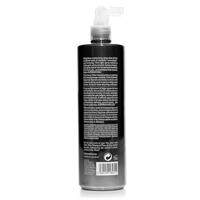 Color Wow Dream Coat for Curly Hair Spray 500ml - thumbnail