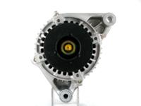 Dynamo Volvo 100A 815504100010 - thumbnail