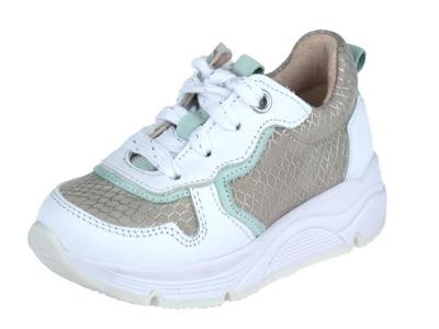 Twins Victoria Venus Twins Victoria Venus