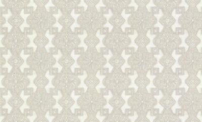 Dutch Wallcoverings Yudashkin 5 10X1,06M - Beige/Goud