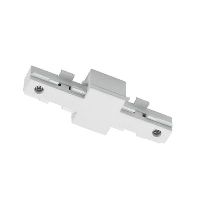 Trio 2-fase rail isolatorDuoline wit mat - 702531