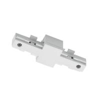 Trio 2-fase rail isolatorDuoline wit mat - 702531 - thumbnail