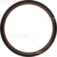 Keerring, krukas 813430100 - thumbnail