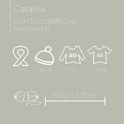 SMC Catania katoen 431 curry - thumbnail