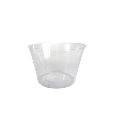 Bloempot Inzethoes Lucas Ø28cm H24cm