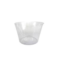 Pot inlay Lucas clear 8,0ltr waterdichte binnenbak TS - Ts - thumbnail