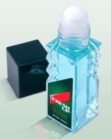 Fresh Up Aftershave Roller - thumbnail