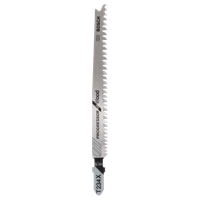 Bosch Accessoires Decoupeerzaagblad HCS | T 234 X - 2609256727 - thumbnail