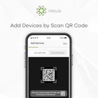 Switch ZyXEL XMG1915-18EP-EU0101F - thumbnail