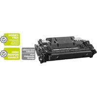 KMP Toner vervangt HP 59X (CF259X) Compatibel Zwart 10000 bladzijden H-T261X 2557,3080 - thumbnail