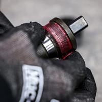 Muc-Off Bio Grease - thumbnail