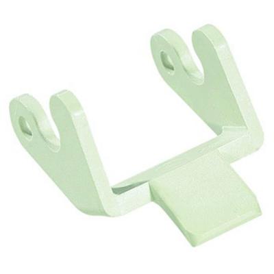 HARTING Vergrendelingsbeugel 09000005241 Inhoud: 1 stuk(s)