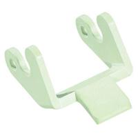 HARTING Vergrendelingsbeugel 09000005241 Inhoud: 1 stuk(s) - thumbnail