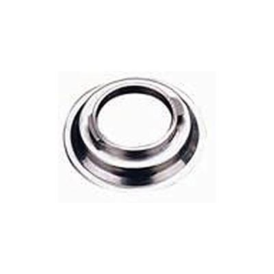 Falcon eyes adapterring dbbr broncolor 8 cm Falcon eyes adapterring dbbr broncolor 8 cm