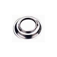 Falcon eyes adapterring dbbr broncolor 8 cm - thumbnail