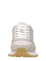 SUN68 Ally Glitter Textile Z36203_43 Goud-42 maat 42 - thumbnail