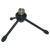 Prodipe Tripod Table driepoot voor microfoon - thumbnail
